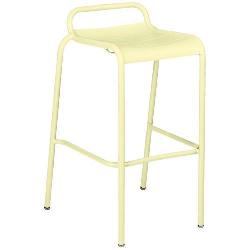 PRODUCT1}