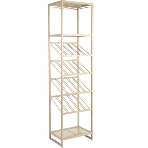 PRODUCT1}