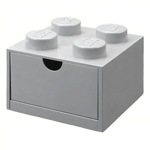 PRODUCT1}