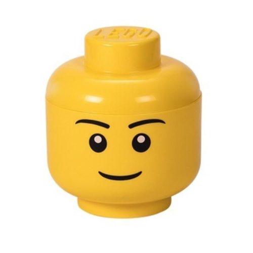 PRODUCT1}