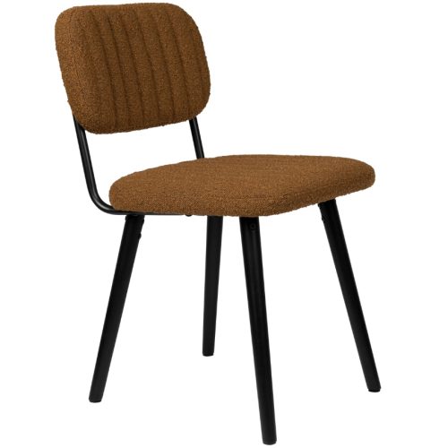 PRODUCT1}