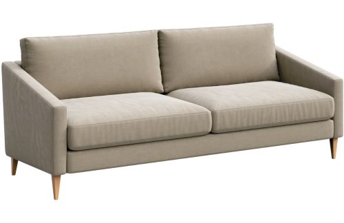 PRODUCT1}