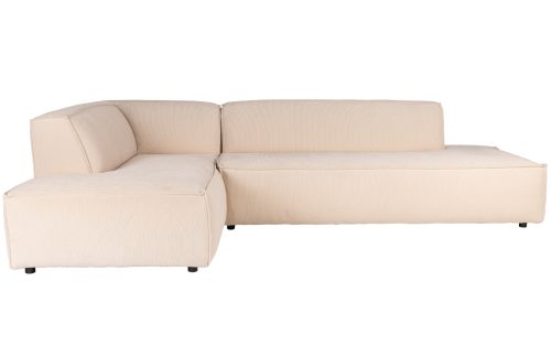 PRODUCT1}