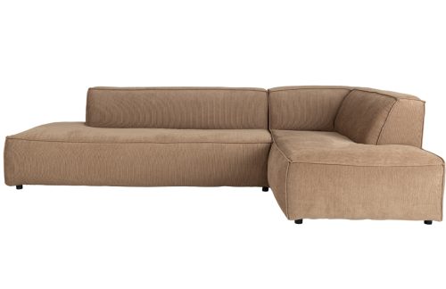 PRODUCT1}