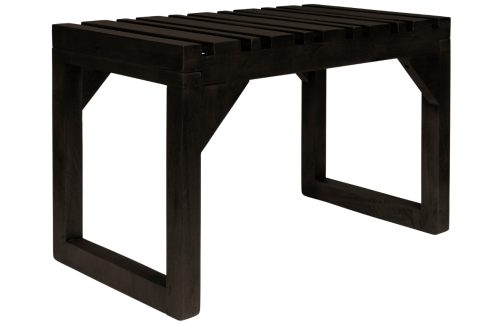 PRODUCT1}