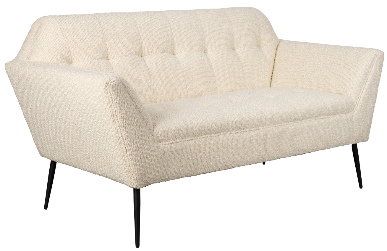 PRODUCT1}