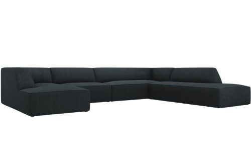 PRODUCT1}