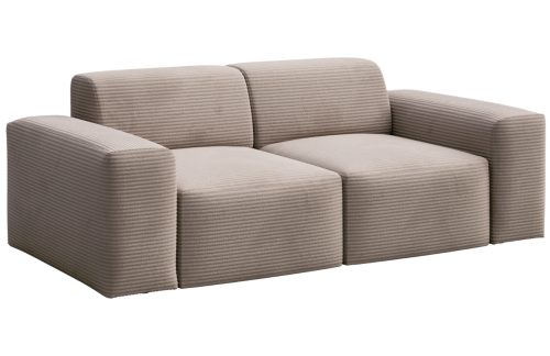 PRODUCT1}