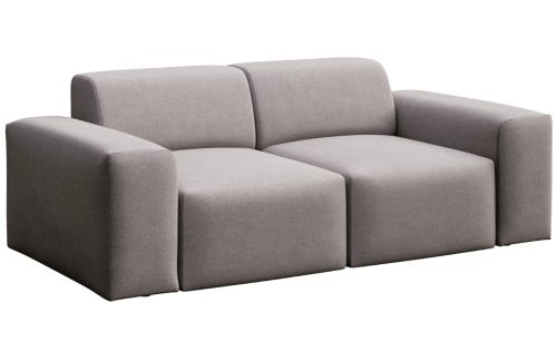 PRODUCT1}