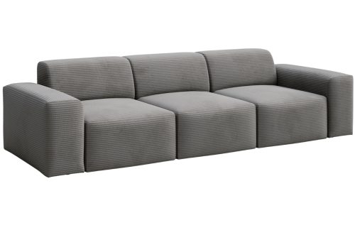 PRODUCT1}