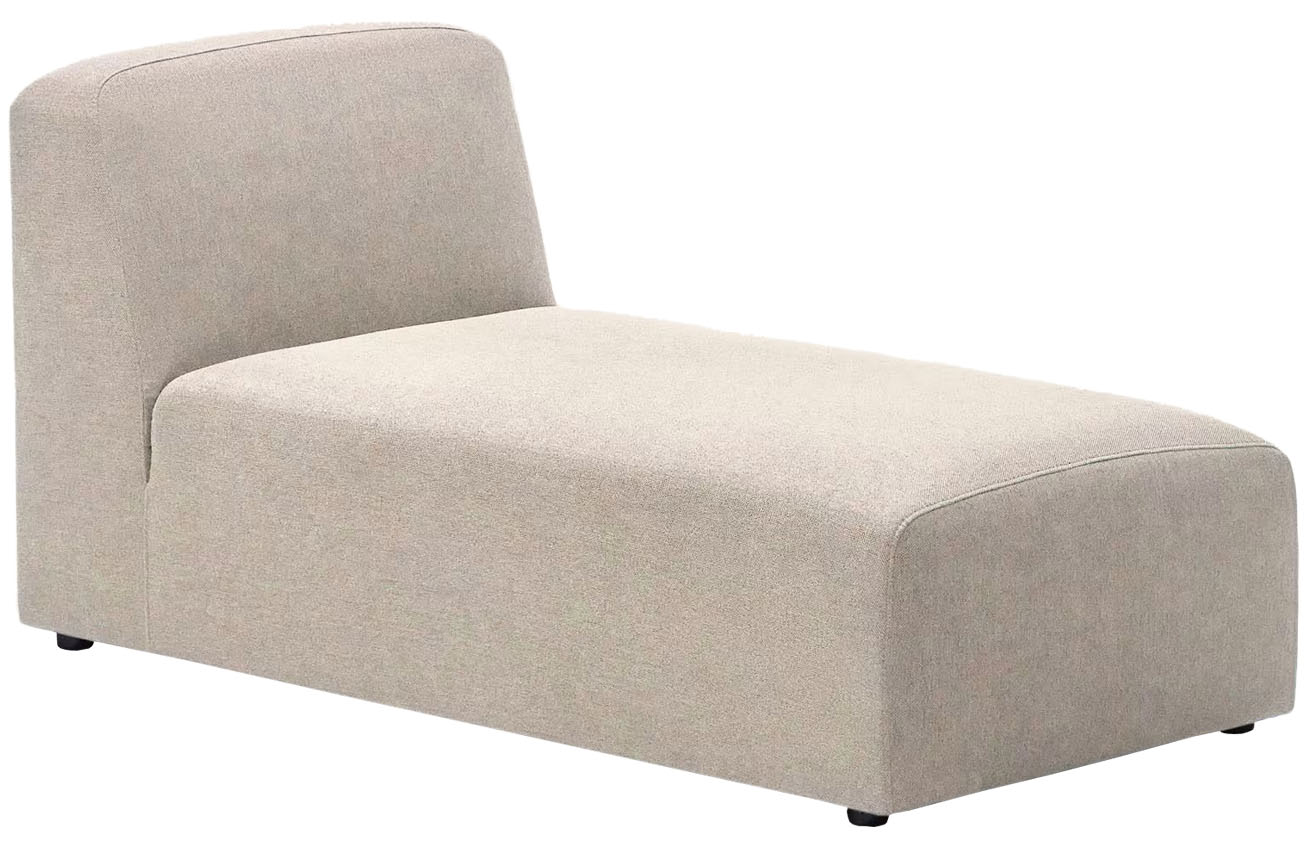 PRODUCT1}