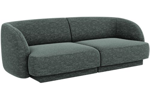 PRODUCT1}