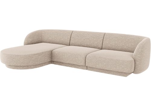 PRODUCT1}