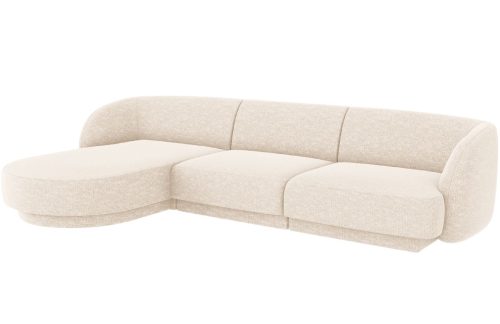 PRODUCT1}