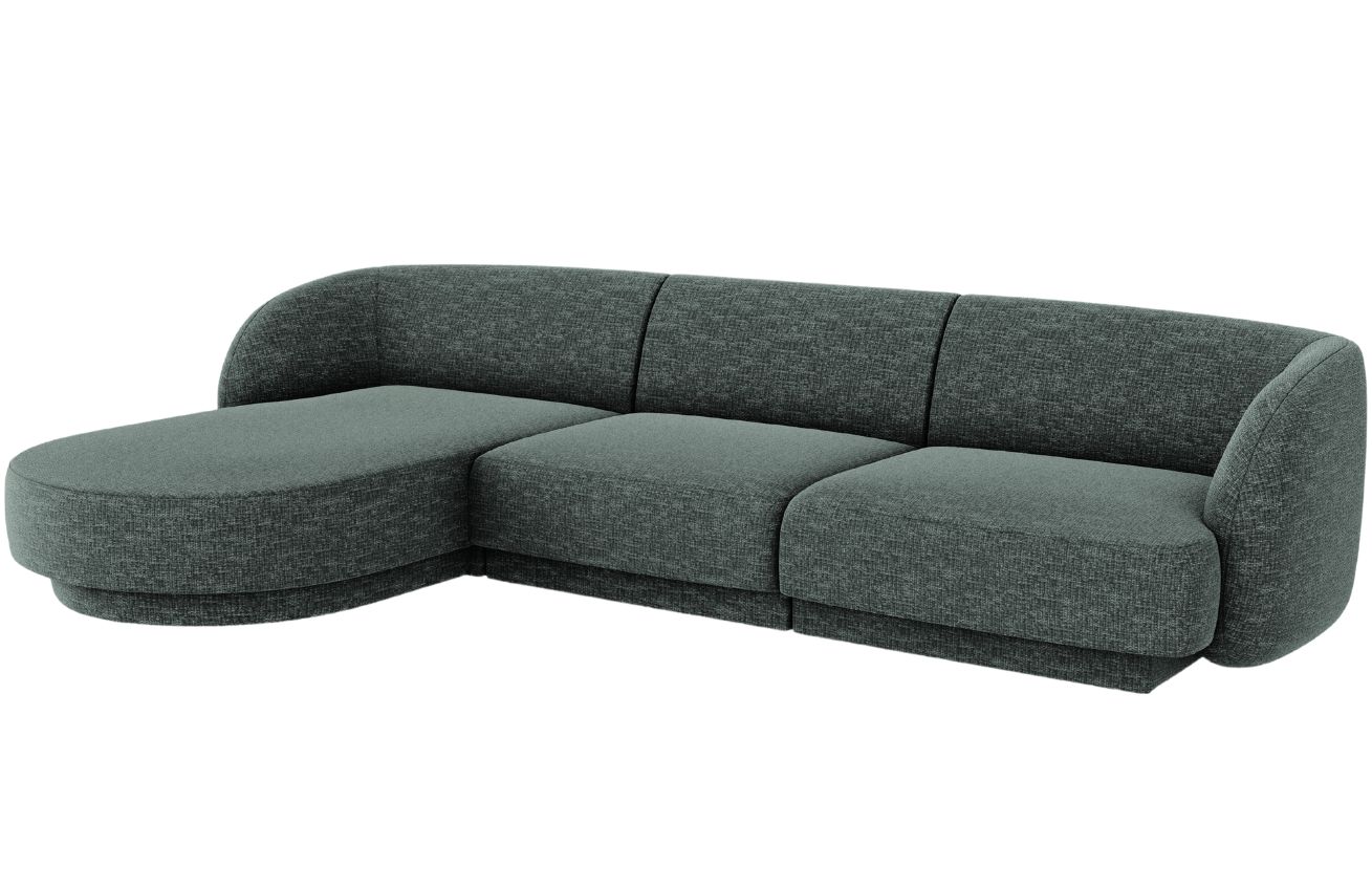 PRODUCT1}