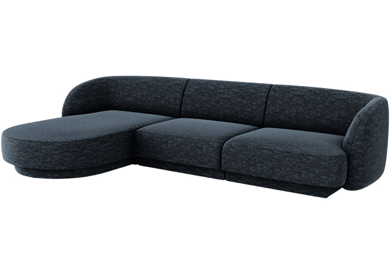 PRODUCT1}