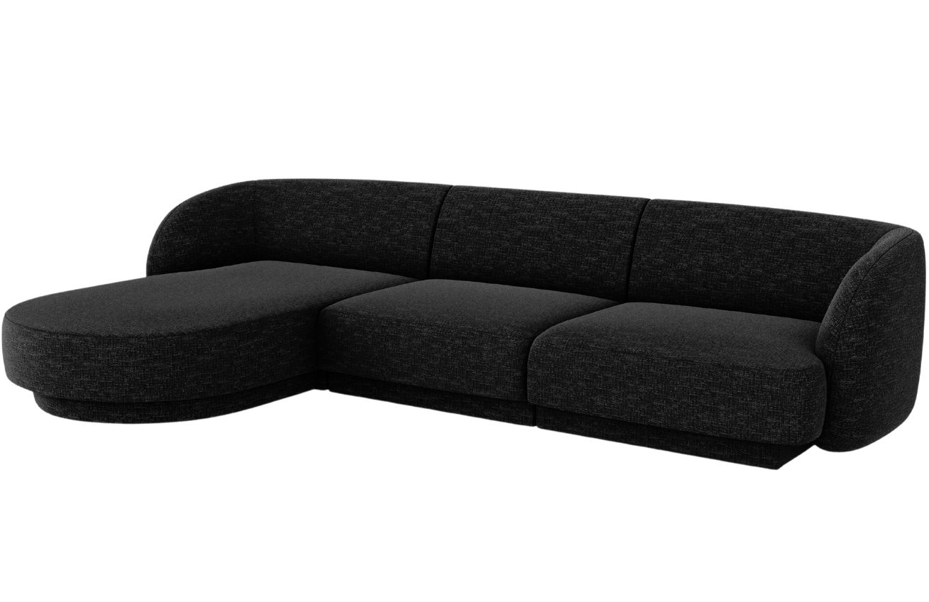 PRODUCT1}
