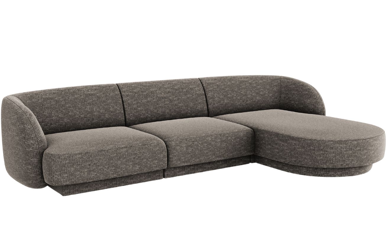 PRODUCT1}
