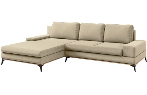 PRODUCT1}