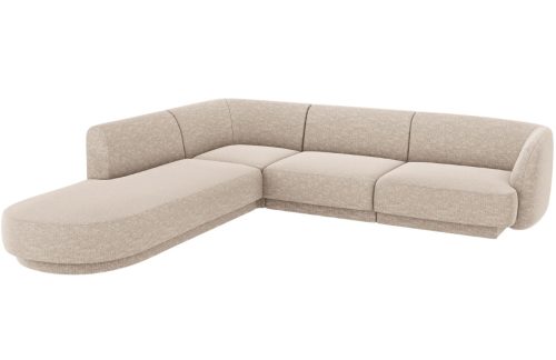 PRODUCT1}