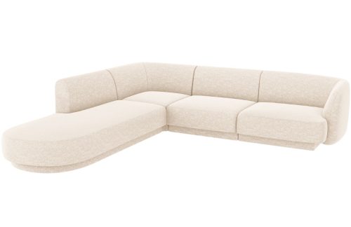 PRODUCT1}