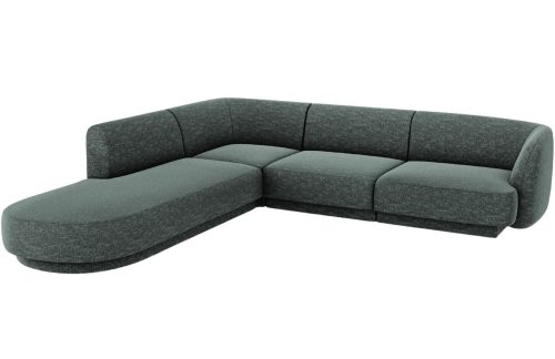 PRODUCT1}