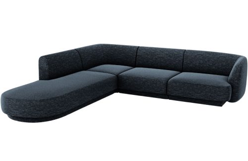 PRODUCT1}