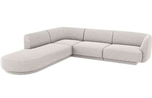 PRODUCT1}