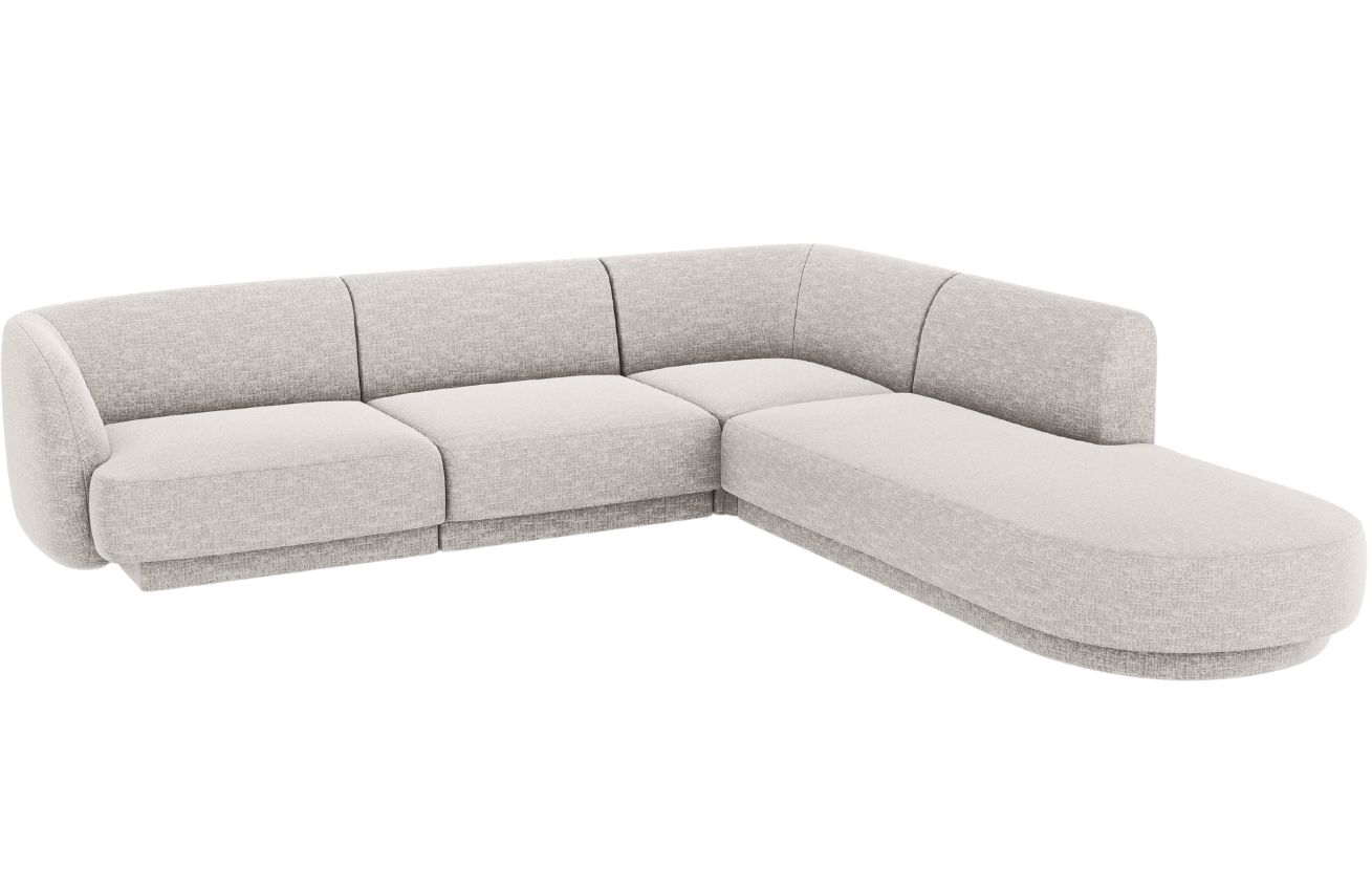 PRODUCT1}
