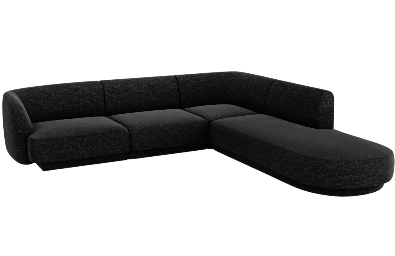 PRODUCT1}