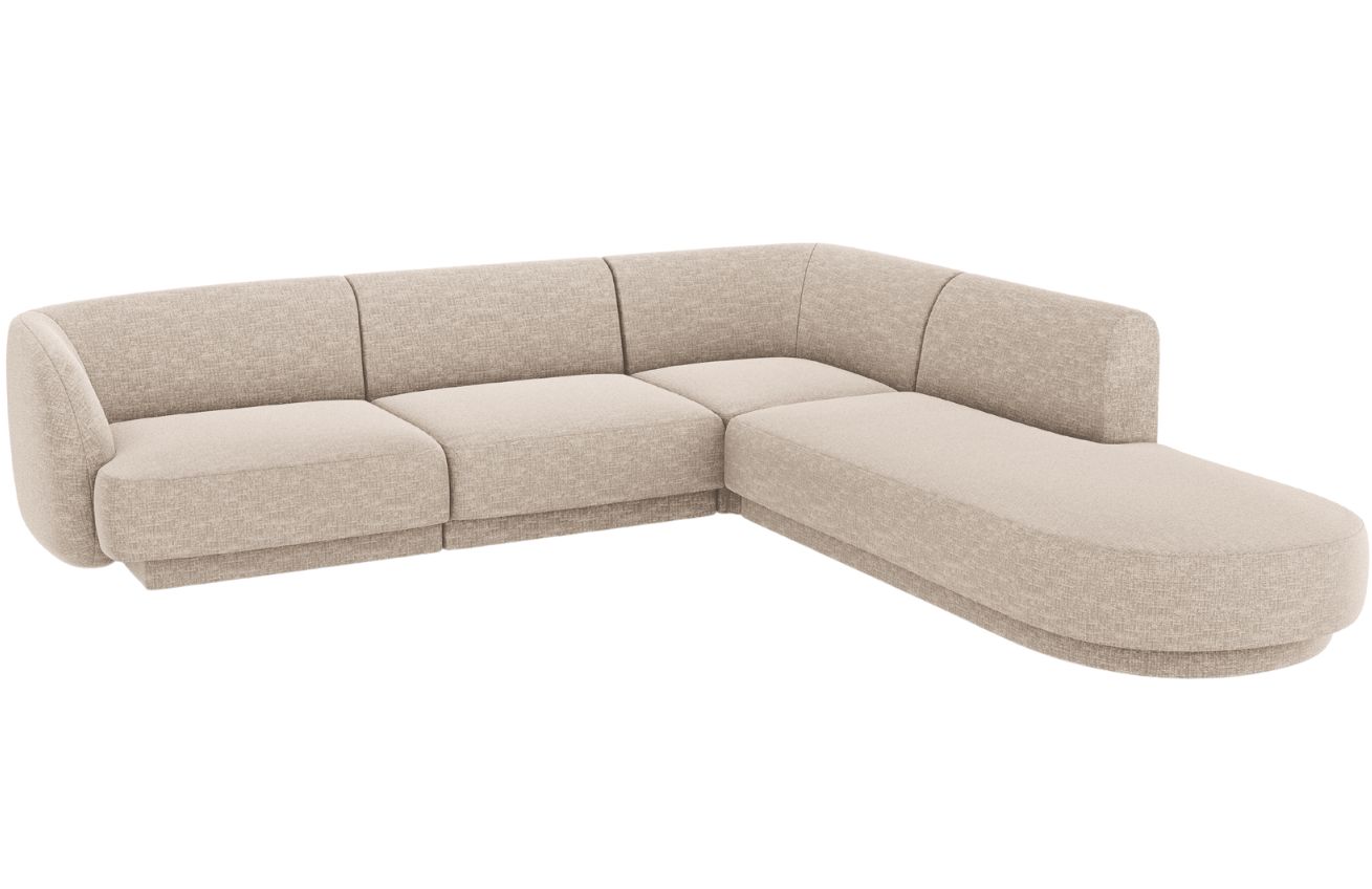 PRODUCT1}
