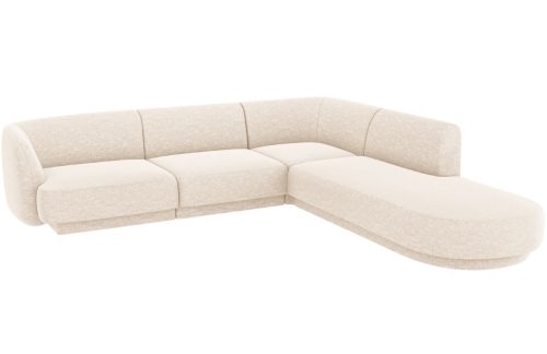 PRODUCT1}