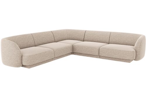PRODUCT1}