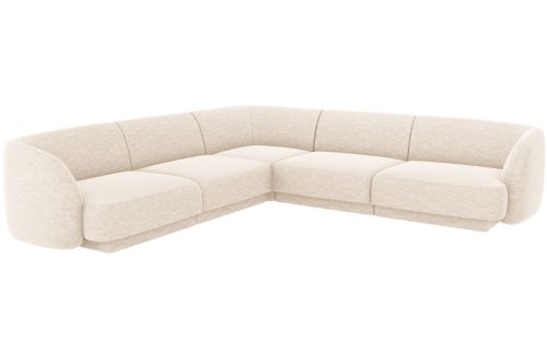 PRODUCT1}