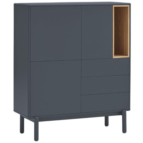 PRODUCT1}