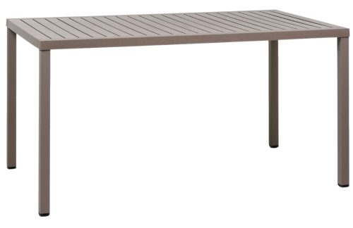 PRODUCT1}