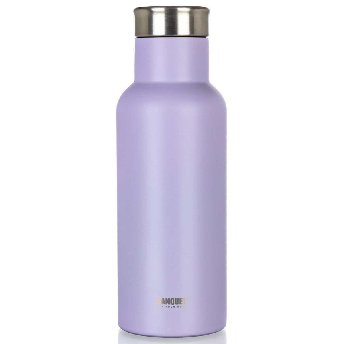 Banquet Termoska nerezová CALA 450 ml