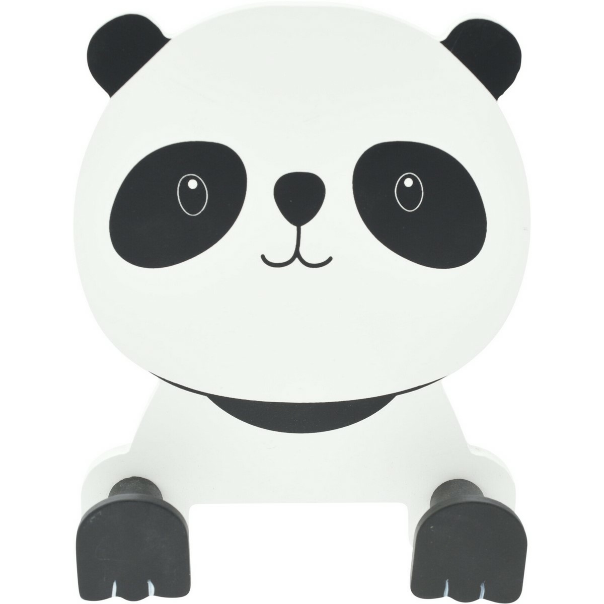 Hatu Dětský háček Panda