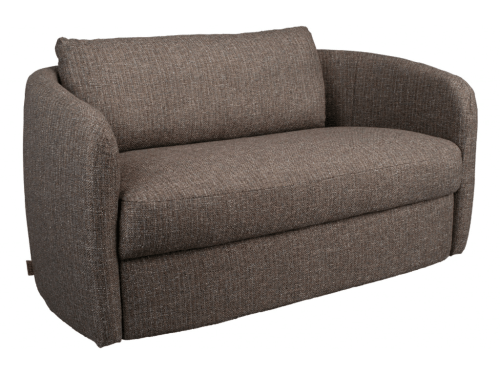 PRODUCT1}