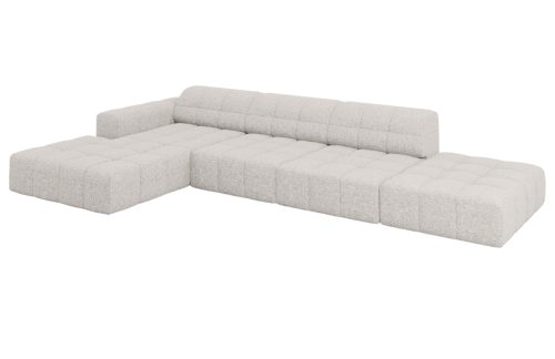 PRODUCT1}