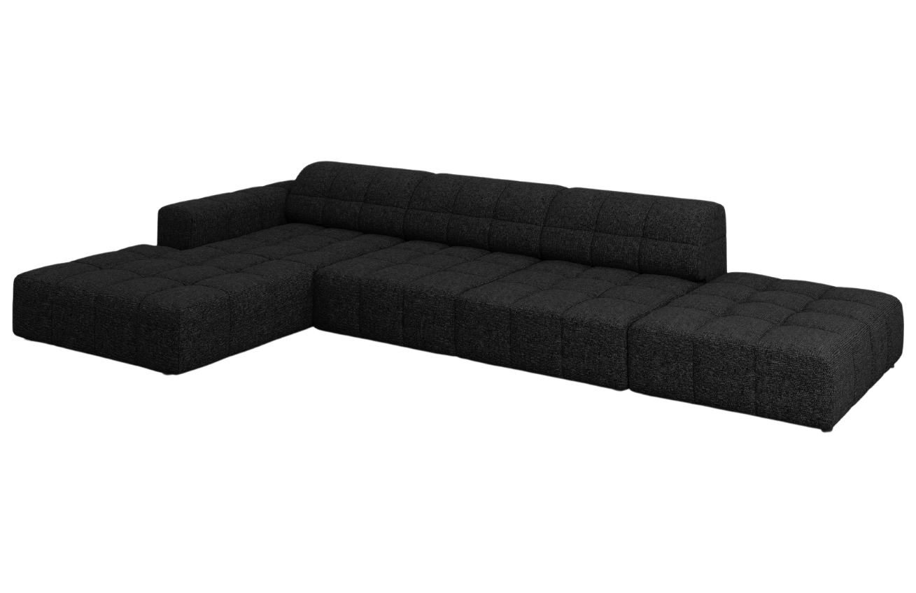 PRODUCT1}