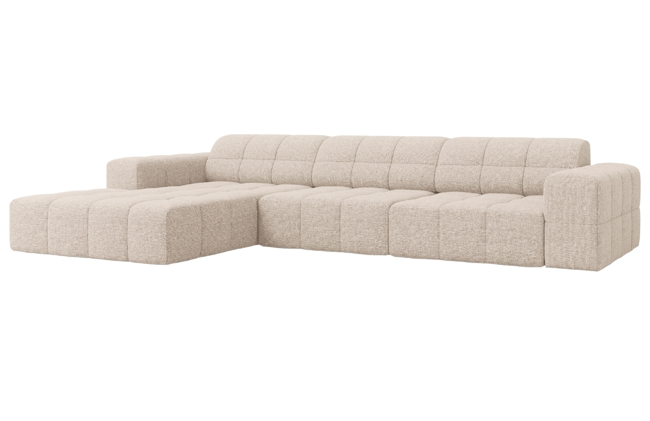 PRODUCT1}
