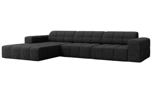 PRODUCT1}