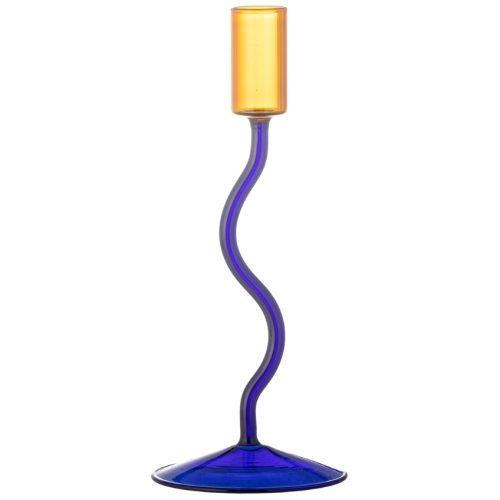 PRODUCT1}