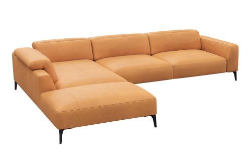 PRODUCT1}