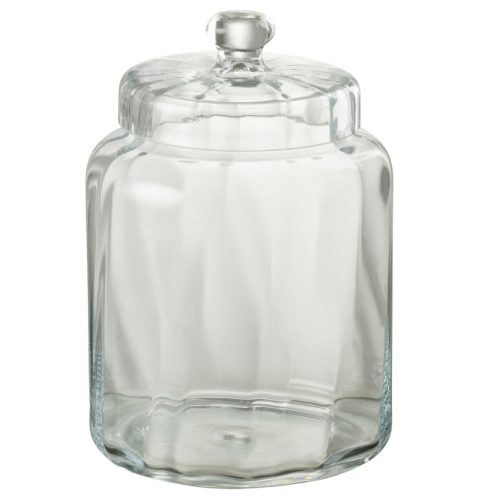 PRODUCT1}