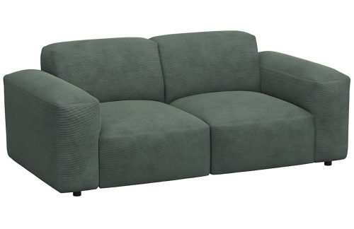 PRODUCT1}