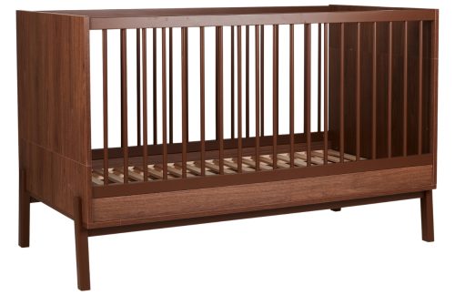 PRODUCT1}