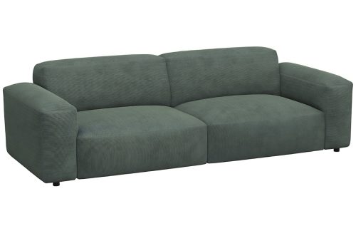 PRODUCT1}