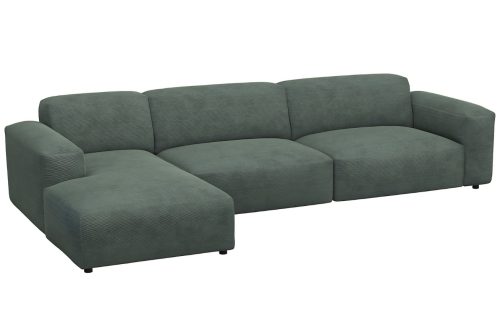 PRODUCT1}
